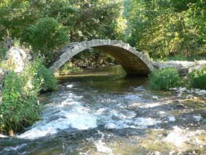 1fiume aterno ponte   